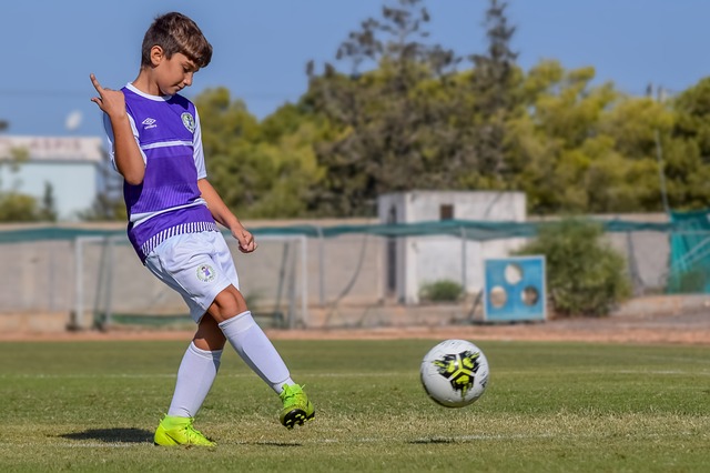 个人技术出 个人技术出