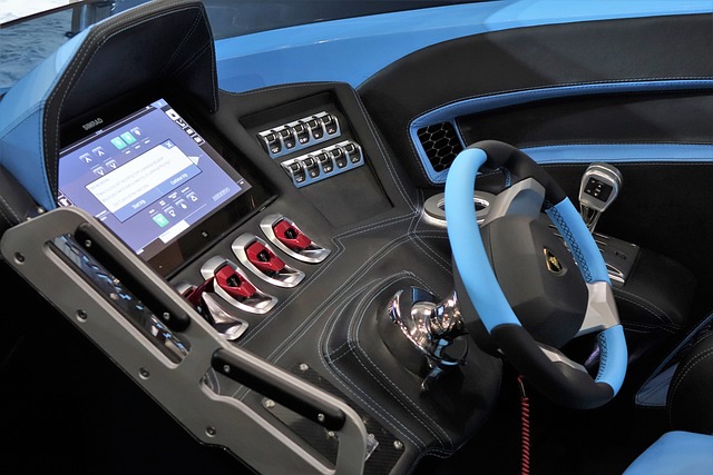 丝带来了巨 丝带来了巨