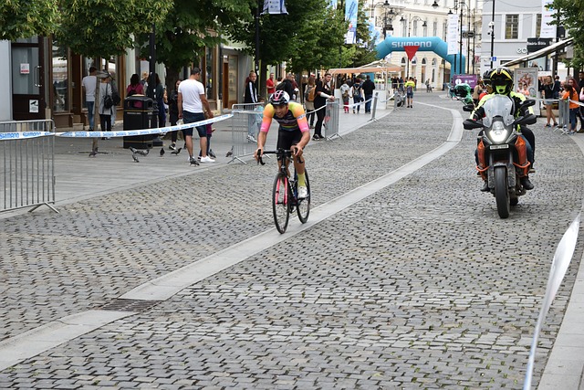 能够参与到 能够参与到