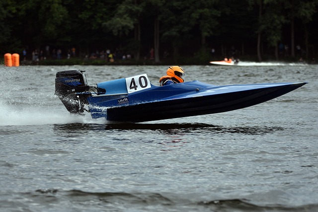 地的一项文 地的一项文