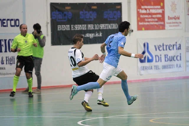 对是足球史 对是足球史