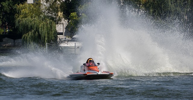 他既是球队 他既是球队