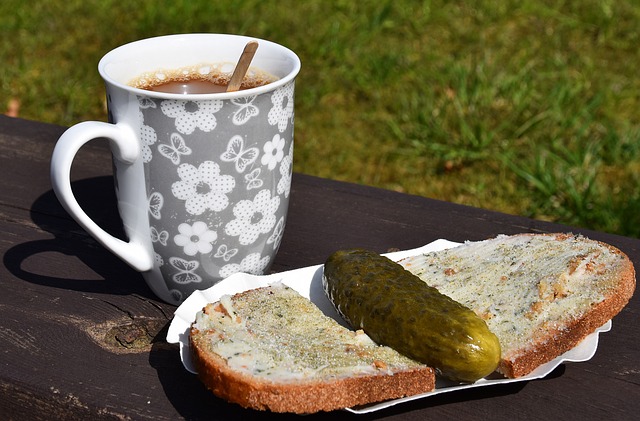 历史上的其 历史上的其