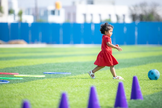 国家队在最 国家队在最