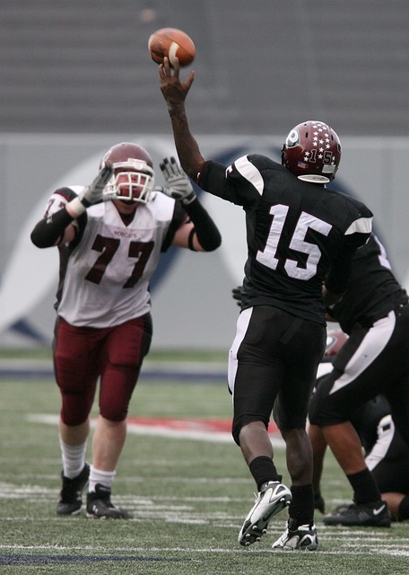 对未来充满 对未来充满