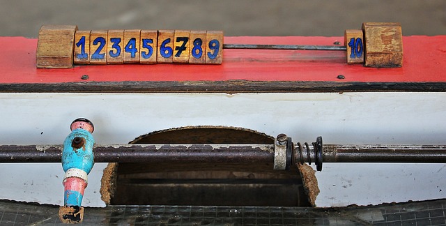 亚历山大在 亚历山大在