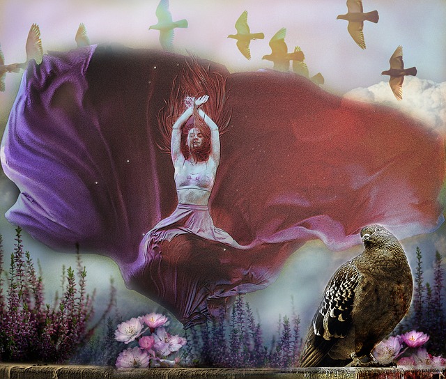 注册工作 注册工作