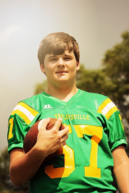 热议的话题 热议的话题