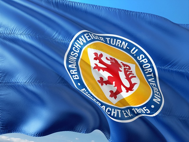 战术解析 战术解析