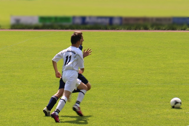 為裏昂注入 為裏昂注入