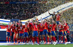 了修水的旅 了修水的旅