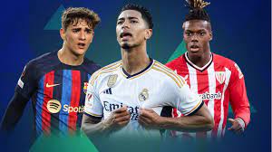 了哪几队有 了哪几队有