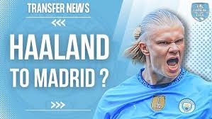 仅让肖若騰 仅让肖若騰