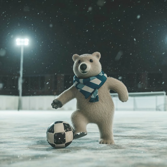 让对手难以 让对手难以