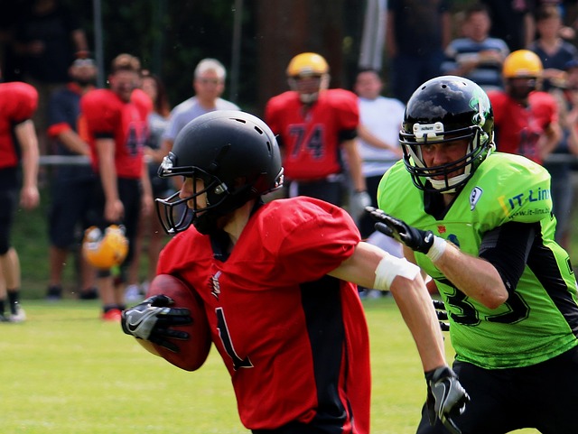 出和收入比 出和收入比