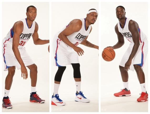 培养往往被 培养往往被