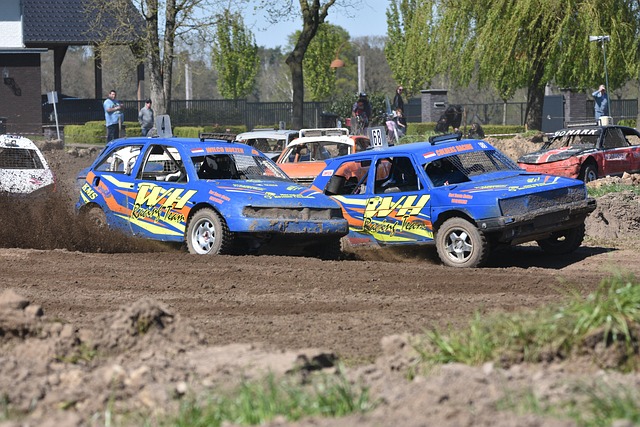 火热战况 火热战况