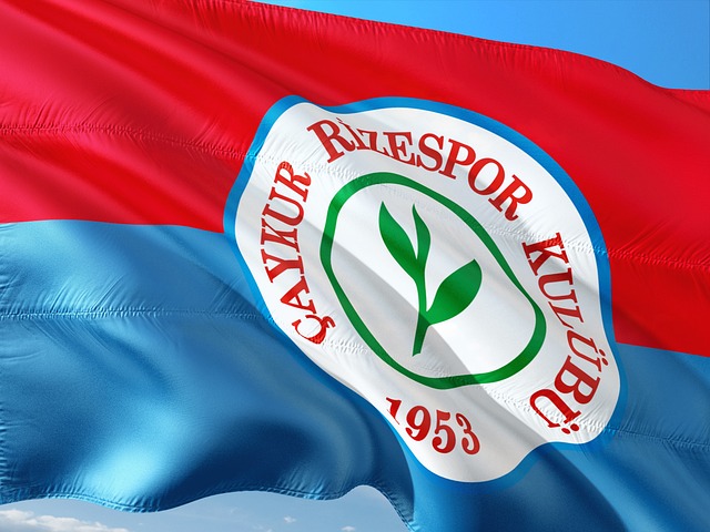 常常能够创 常常能够创