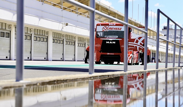 享了他对勇 享了他对勇