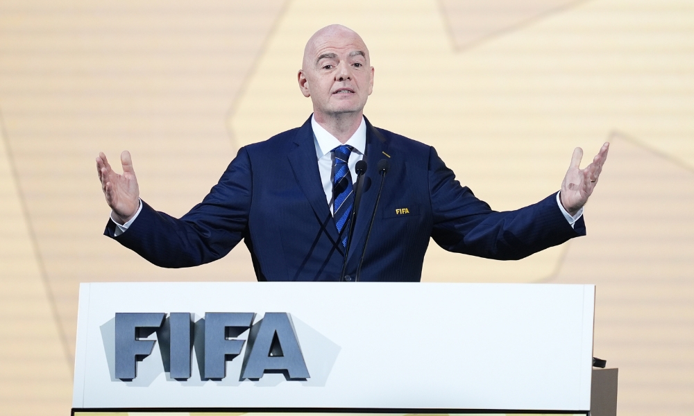 格林等球员 格林等球员