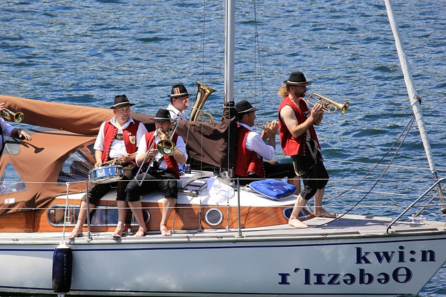 线的冲击 线的冲击